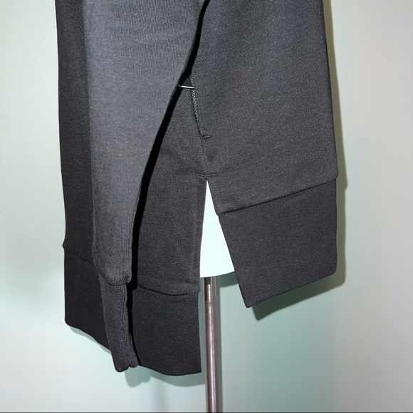 nike full zip training hoodie - Picture 6 of 12